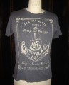OL' RUDY ORIGINAL T-Shirt