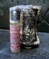 Druglord Perfume Oil