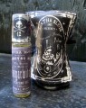 Sugarwitch Perfume Oil