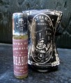 Dreabilly Perfume Oil