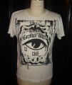THE MAGIC EYE T-Shirt
